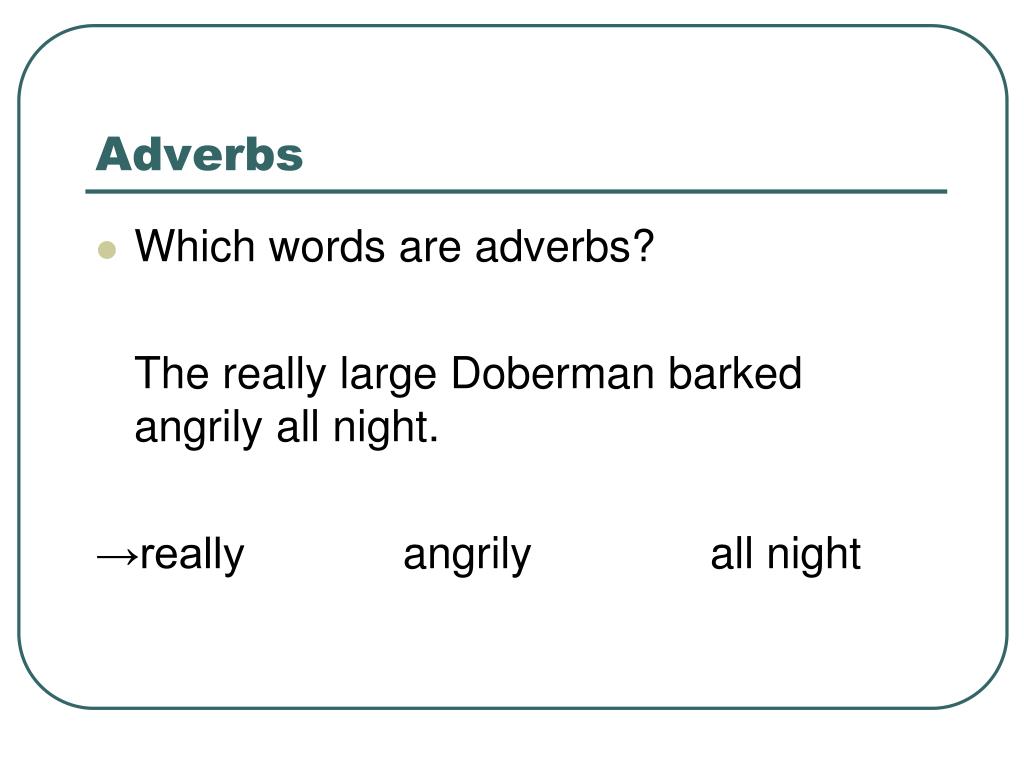 Adverbs slowly. Flat adverbs в английском языке. Adverbs are. Adverbs уч. Adverbs presentation.