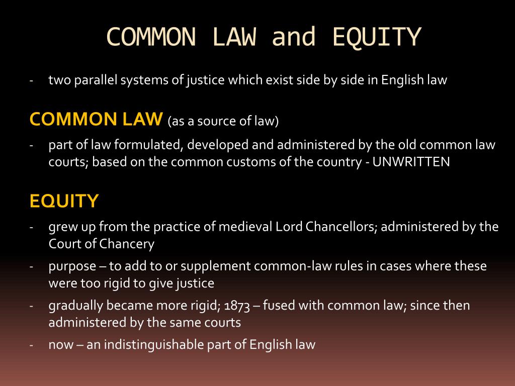 difference between legal and equitable assignment english law