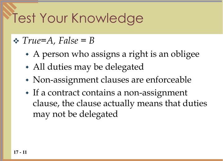 thesis for persuasive essay pdf worksheets