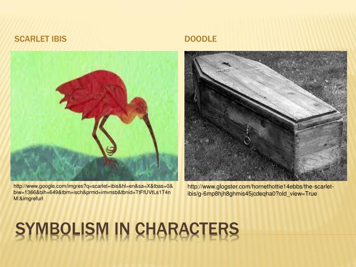 Dignity In To Kill A Mockingbird