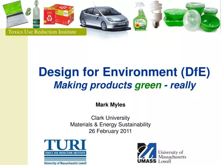 Design For Environment Dfe Ppt | ppt design for environment dfe making products green Design For Environment Dfe Ppt | ppt design for environment dfe making products green