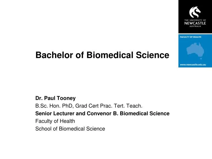 what is biomedical science what is biomedical science