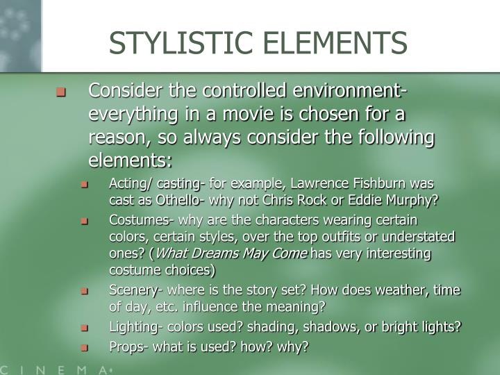 PPT Film Analysis Movies And Meaning PowerPoint Presentation ID PPT Film Analysis Movies And Meaning PowerPoint Presentation ID