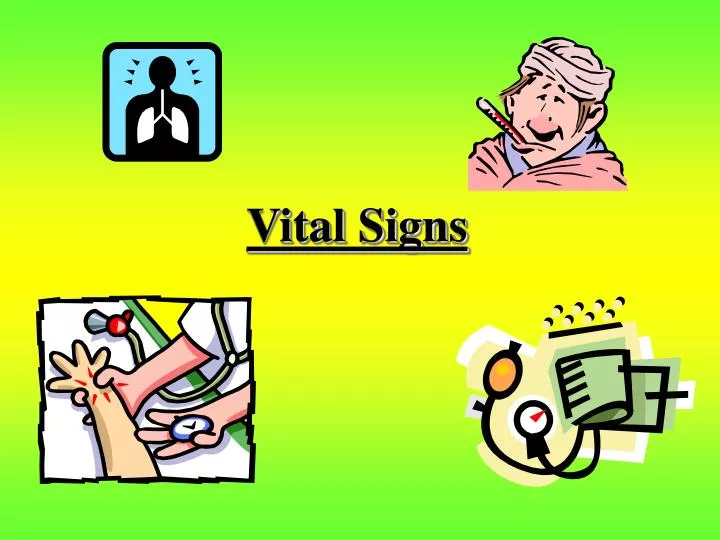 ppt-vital-signs-powerpoint-presentation-free-download-id-1464758