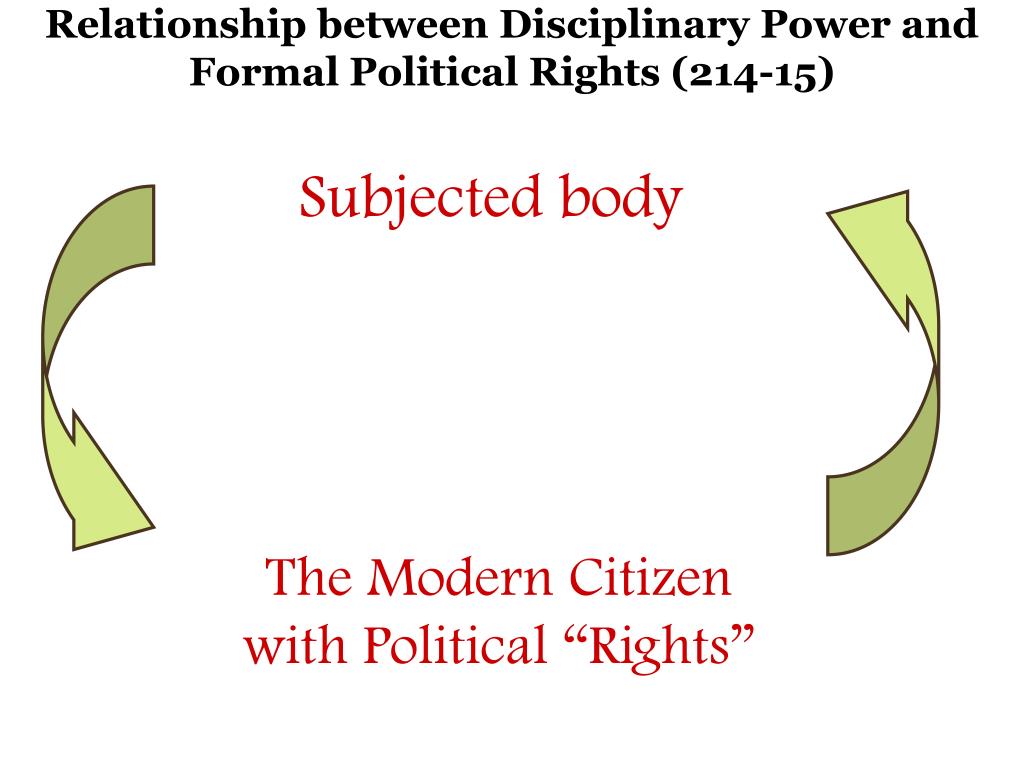 The Role Of Women During The War Of 1812