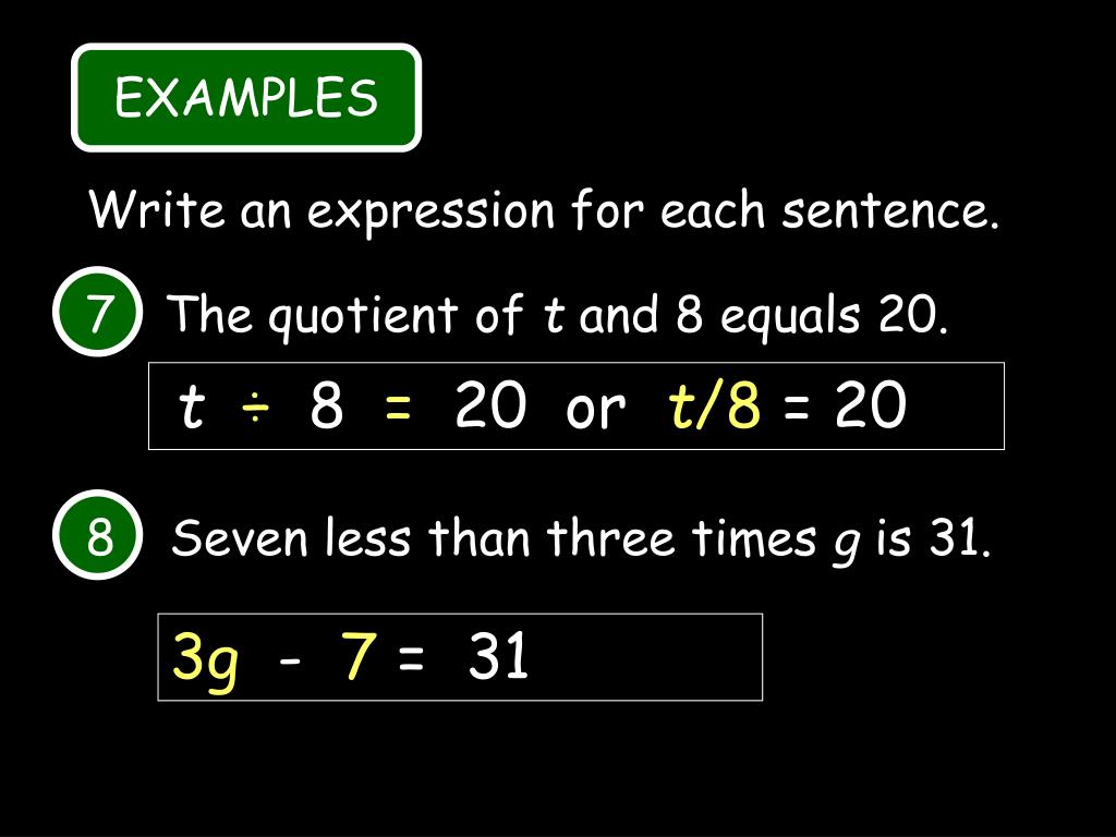 ppt-1-1-writing-expressions-and-equations-powerpoint-presentation-free-download-id-1465211