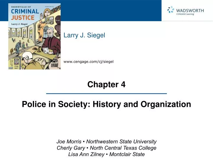 police and society Can simply adding more police officers to the streets, or changing the ways in which they operate, actually reduce the rate of crime a report. police and society Can simply adding more police officers to the streets, or changing the ways in which they operate, actually reduce the rate of crime a report.