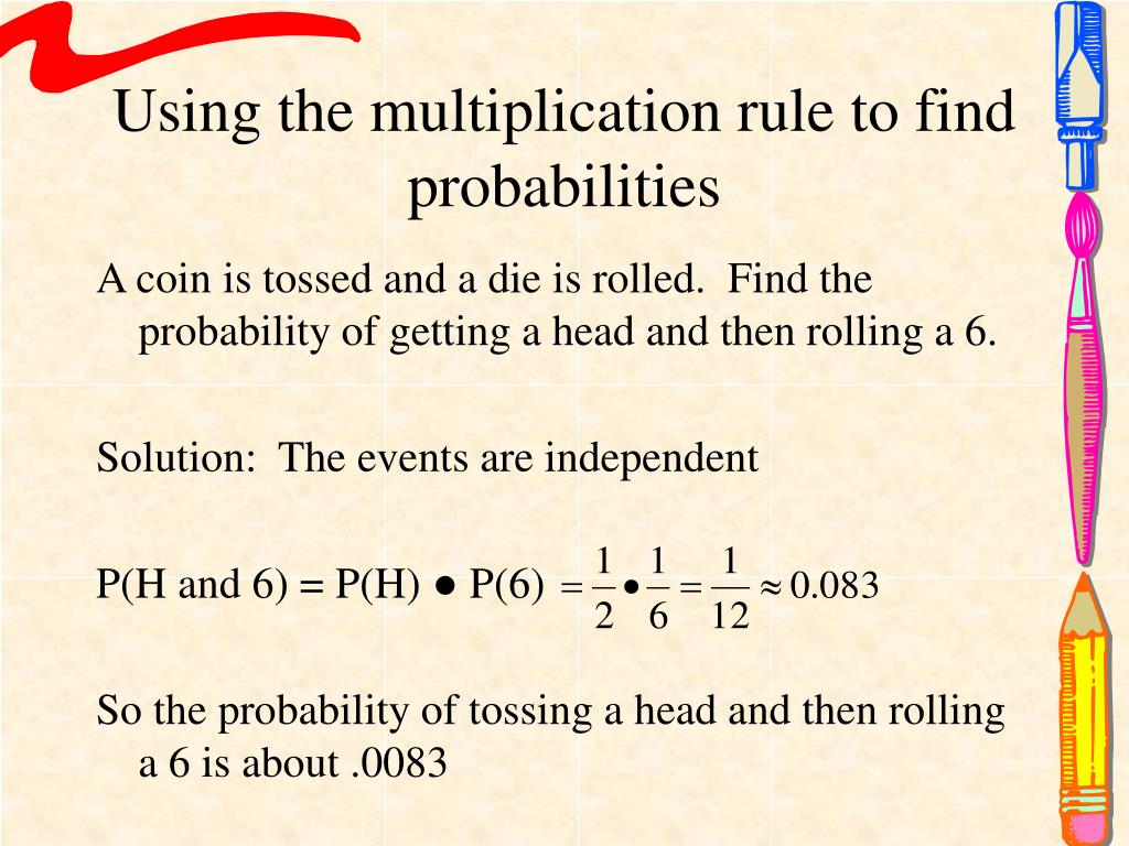 addition-rules-and-multiplication-rules-for-probability-worksheet-answer-key-designbymian
