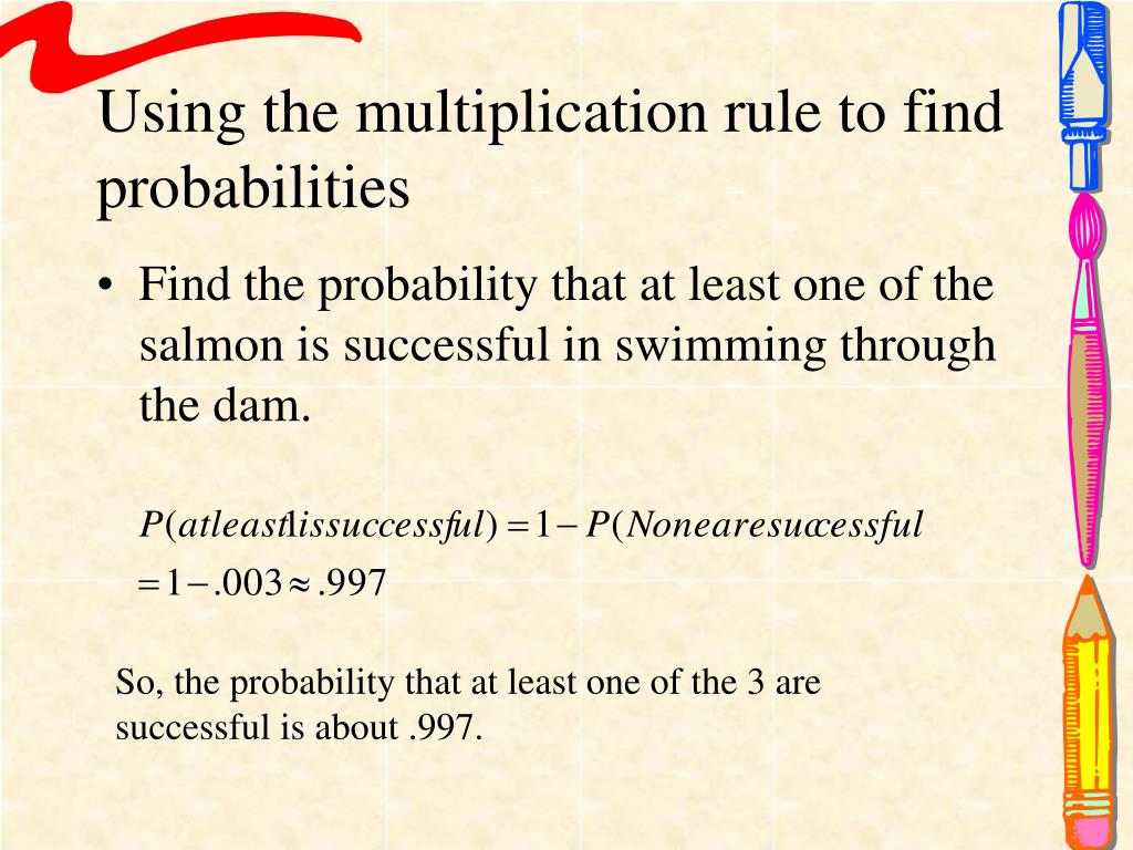 ppt-3-2-conditional-probability-the-multiplication-rule-powerpoint