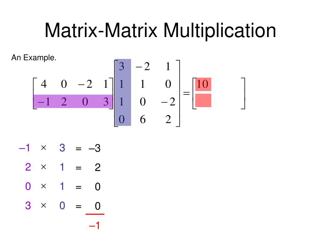 ppt-matrix-matrix-multiplication-powerpoint-presentation-free-download-id-1465603