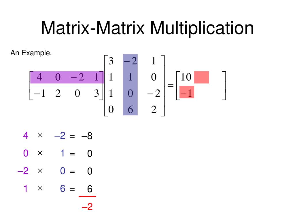 ppt-matrix-matrix-multiplication-powerpoint-presentation-free