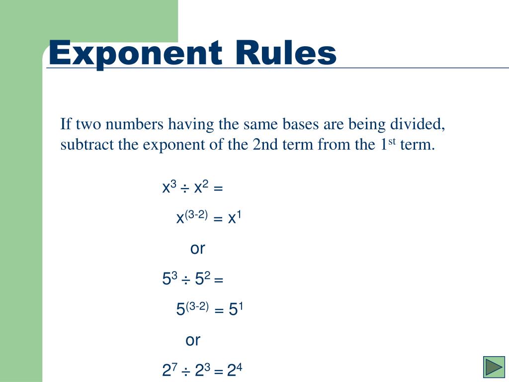 how-to-multiply-exponents-7-steps-with-pictures-wikihow