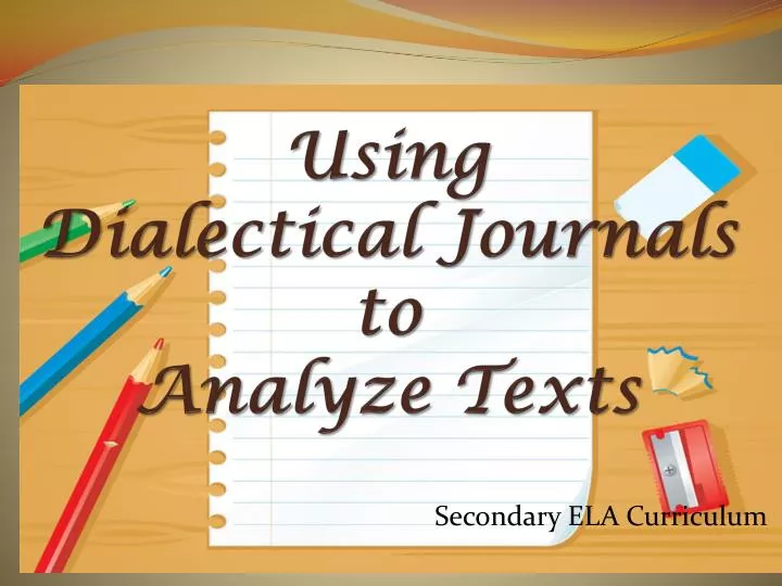 dialectical journals things fall apart Things fall apart dialectical journal entries by sarah eichmann as pdf, kindle, word, txt, ppt, rar and/or zip file on this web page or you can additionally read it. dialectical journals things fall apart Things fall apart dialectical journal entries by sarah eichmann as pdf, kindle, word, txt, ppt, rar and/or zip file on this web page or you can additionally read it.