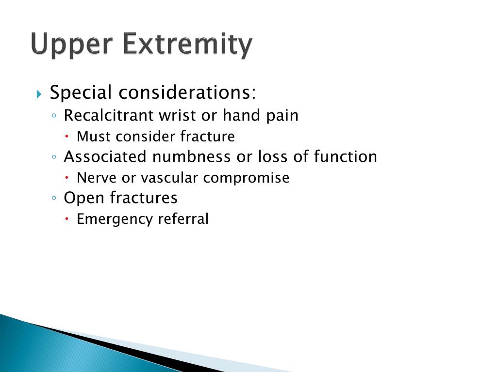 PPT - Sports Medicine: Common Injuries and Conditions PowerPoint