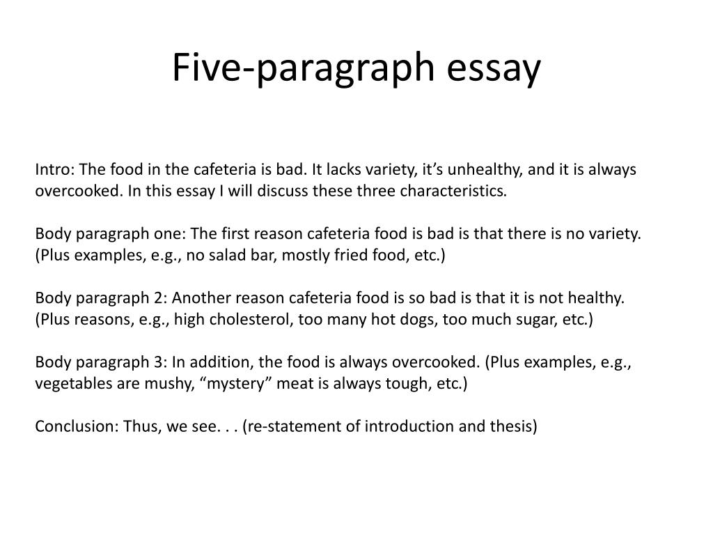 Writing short essays. Five paragraph essay. Five paragraph essay examples. 5 Paragraph essay examples. The essays.