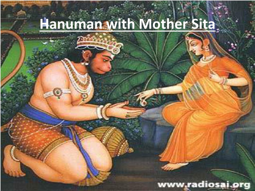 Lord Rama - The search for Sita : Part 3 - The Gaudiya Treasures of Bengal