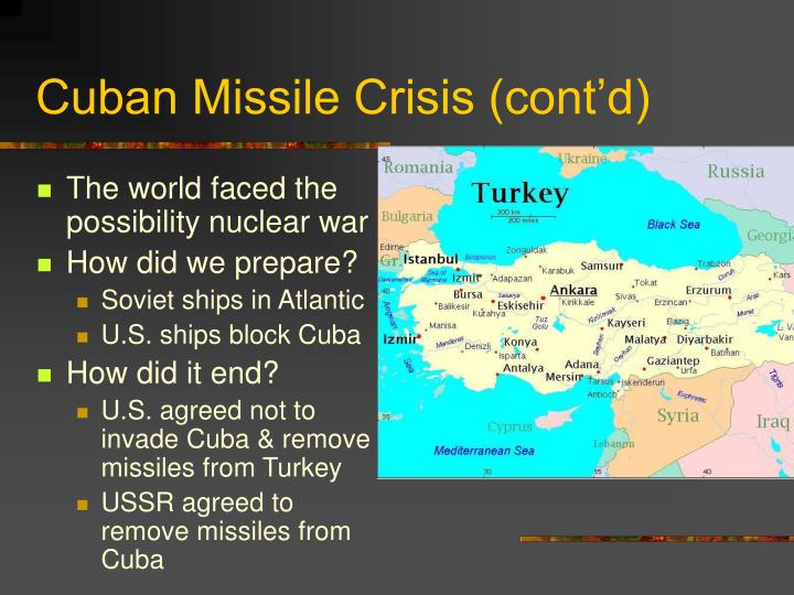 the outcome of the cuban missile crisis was a failure for the diplomacy of nikita krushchev The cuban missile crisis, 1962 in addition to demanidng that russian premier nikita s khrushchev remove all the the failure of the two leaders. the outcome of the cuban missile crisis was a failure for the diplomacy of nikita krushchev The cuban missile crisis, 1962 in addition to demanidng that russian premier nikita s khrushchev remove all the the failure of the two leaders.