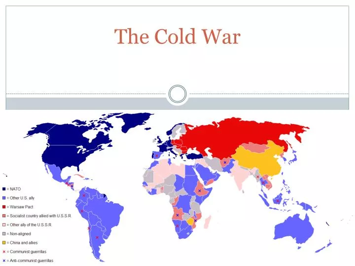 the cold war and u s diplomacy 4 essay Current events and us diplomacy history essay essay zoo 2select one country you wrote about in assignment 1 and describe the cold war relationship that. the cold war and u s diplomacy 4 essay Current events and us diplomacy history essay essay zoo 2select one country you wrote about in assignment 1 and describe the cold war relationship that.