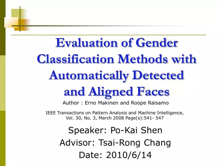 gender selection using xsort method discrete data set gender selection using xsort method discrete data set