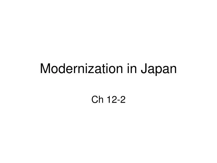 Home - EIGA : European Industrial Gases Association essay help on japans modernization