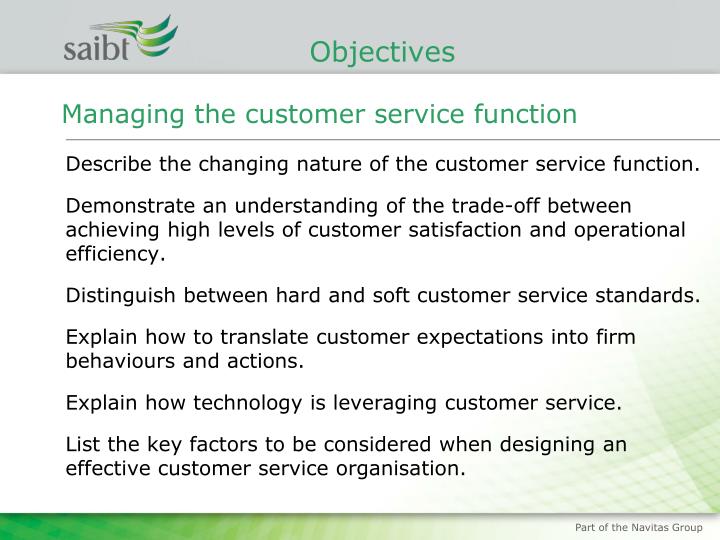 ppt customer service strategies powerpoint presentation id 1468464 describe customer service