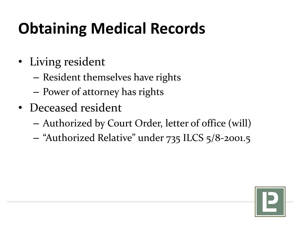 Wisconsin Medical Records Retention Guidelines