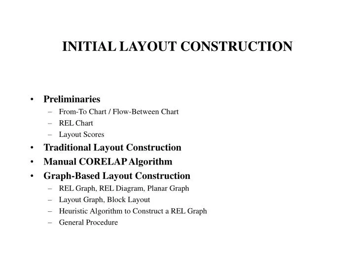 Corelap layout software download windows 7 Corelap layout software download windows 7