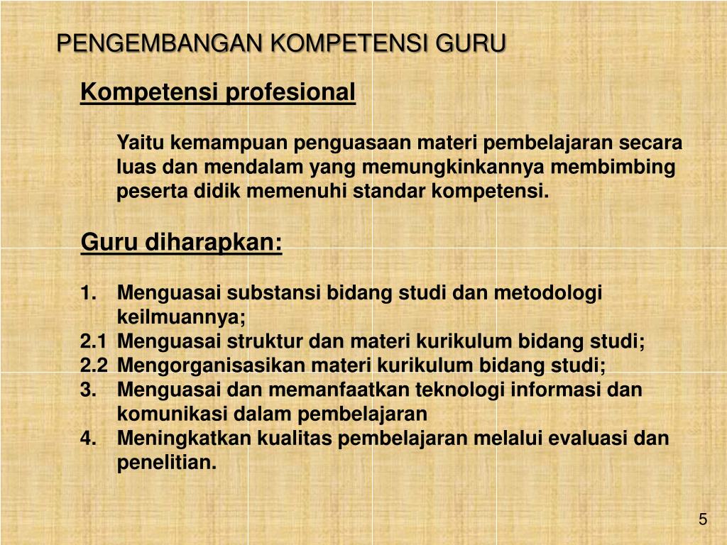 

<h2>Meningkatkan Kualitas Pembelajaran Melalui Refleksi: Pengembangan Kompetensi Guru dengan Teaching Journal</h2>
<p>” title=”</p>
<h2>Meningkatkan Kualitas Pembelajaran Melalui Refleksi: Pengembangan Kompetensi Guru dengan Teaching Journal</h2>
<p>“></p>

							<div class=