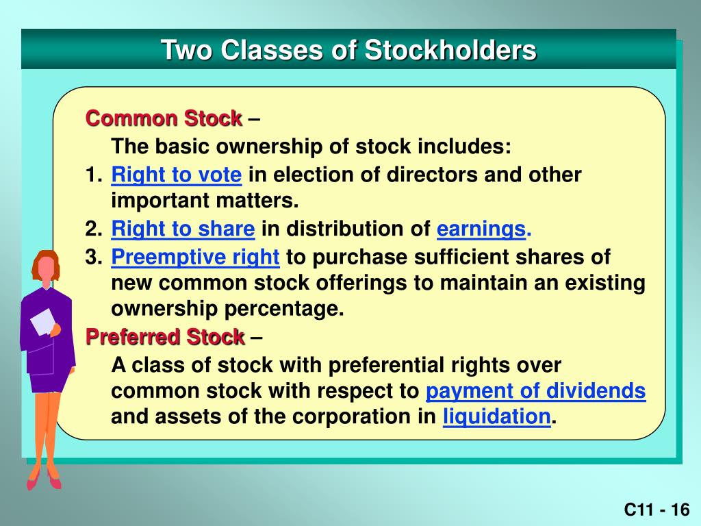 PPT - Learning Objectives PowerPoint Presentation, free download - ID