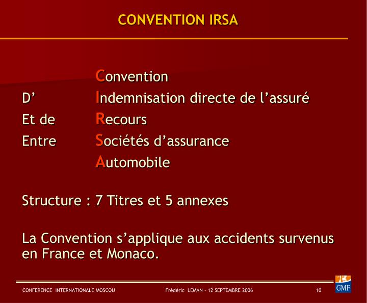 PPT - Frédéric LEMAN PowerPoint Presentation - ID:147002