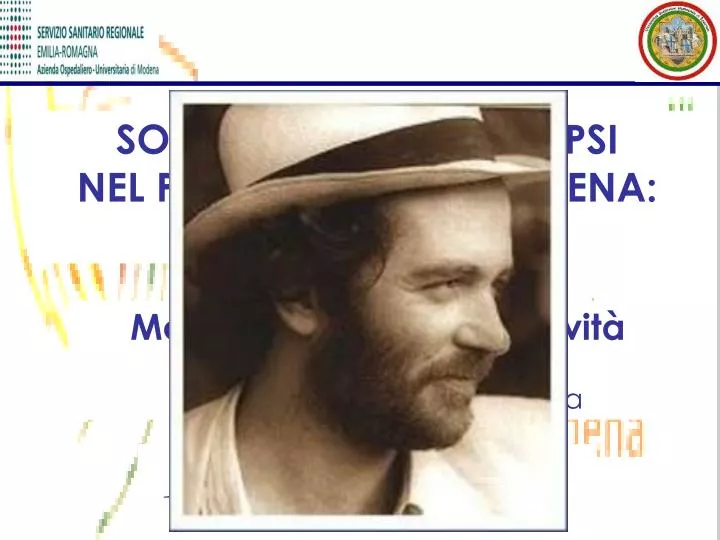 PPT La storia siamo noi… PowerPoint Presentation, free download ID