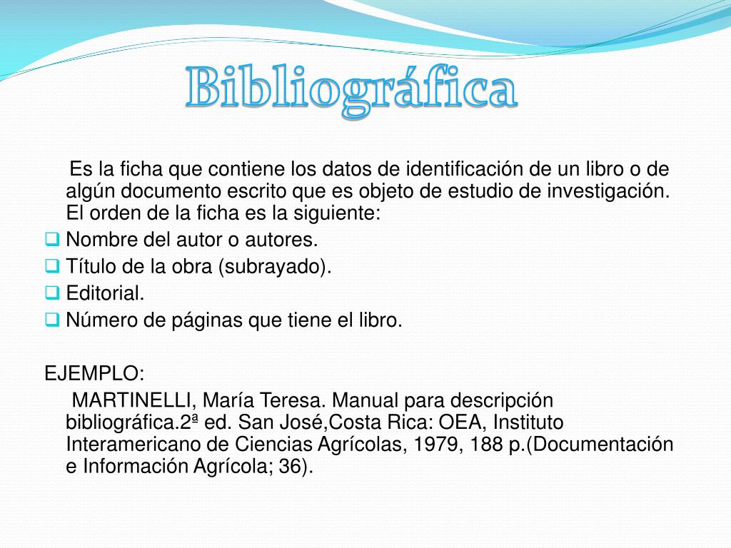 fichaje textual fichaje textual