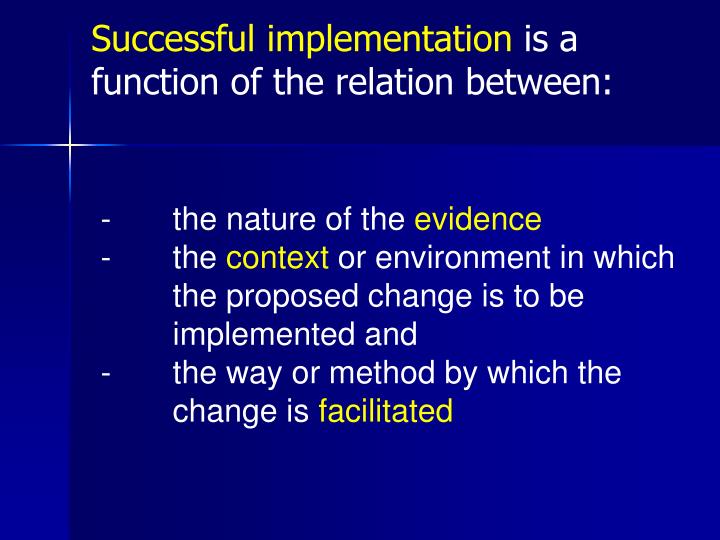 the relation between the nature of Biblical views of nature: foundations for an environmental ethic by marcia bunge a common perception is that the bible shows little concern for our relationship to nature and has perhaps even encourages its exploitation. the relation between the nature of Biblical views of nature: foundations for an environmental ethic by marcia bunge a common perception is that the bible shows little concern for our relationship to nature and has perhaps even encourages its exploitation.