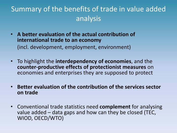how malaysia has benefit from the international trade economics essay How malaysia has benefit from the international trade economics essay print reference this malaysia has benefit a lot from international trade in terms of life. how malaysia has benefit from the international trade economics essay How malaysia has benefit from the international trade economics essay print reference this malaysia has benefit a lot from international trade in terms of life.