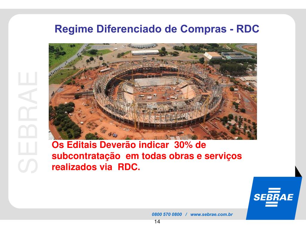 PPT - SEBRAE PowerPoint Presentation, free download - ID:1471950