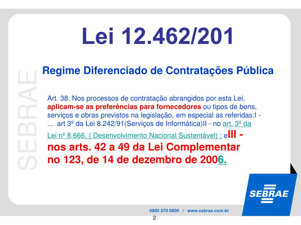 PPT - SEBRAE PowerPoint Presentation, free download - ID:1471950, empate  ficto 