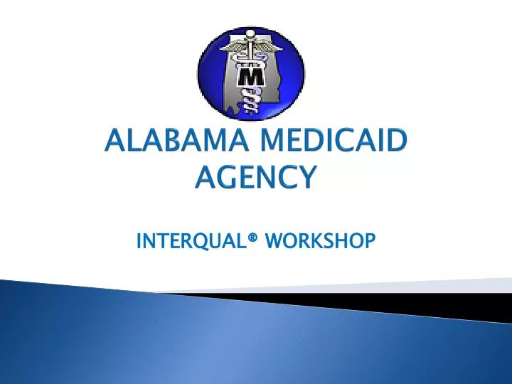 Alabama Medicaid Eligibility Income Chart