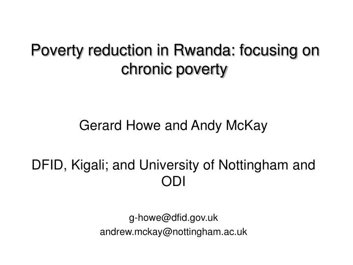 short essay on poverty reduction Is education the cure for poverty jared yet to get to the nub of the strengths and limits of education and poverty reduction in short, we are not. short essay on poverty reduction Is education the cure for poverty jared yet to get to the nub of the strengths and limits of education and poverty reduction in short, we are not.