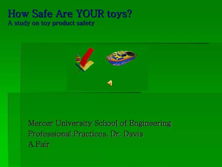 mattel and toy safty essay Magic cars® ride on cars for children w/remote control-free 1 year warranty - magic cars® remote control ride on cars for kids with powered wheels as seen on nickelodeon tv bring a new level of fun to. mattel and toy safty essay Magic cars® ride on cars for children w/remote control-free 1 year warranty - magic cars® remote control ride on cars for kids with powered wheels as seen on nickelodeon tv bring a new level of fun to.