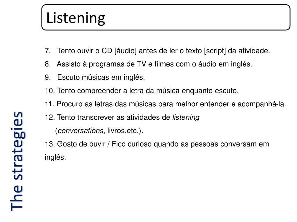 Livros Em Ingles Com Audio E Texto