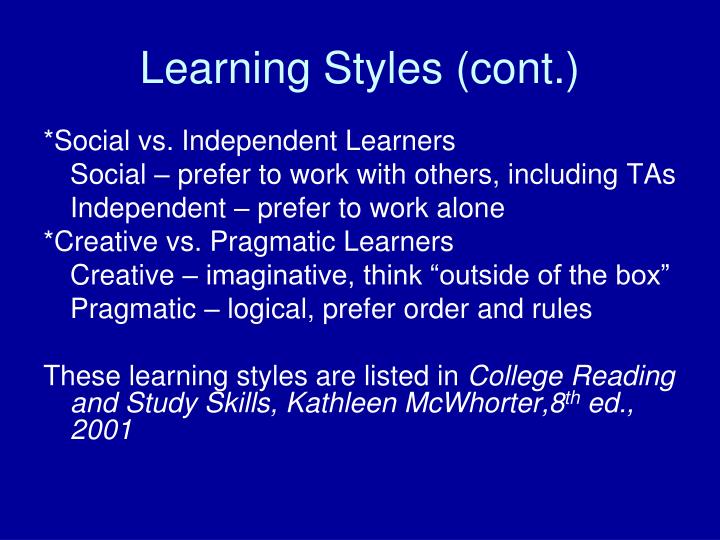 the importance of group presentations to learners What does engaging students in learning mean and its importance use of students engagement techniques barriers to student engagement practical tips for engaging students in learning sets: team work, group research, group presentations sewrey presentation sdsu spring 2010 19. the importance of group presentations to learners What does engaging students in learning mean and its importance use of students engagement techniques barriers to student engagement practical tips for engaging students in learning sets: team work, group research, group presentations sewrey presentation sdsu spring 2010 19.