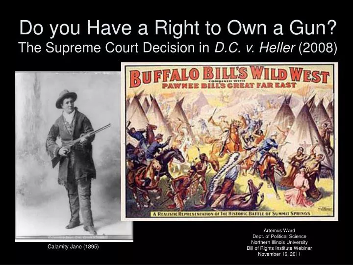 the right to own a gun Here's a list of the ten best countries for gun owners guns & ammo network subscribe now get the newsletter get the top stories delivered right to your inbox. the right to own a gun Here's a list of the ten best countries for gun owners guns & ammo network subscribe now get the newsletter get the top stories delivered right to your inbox.