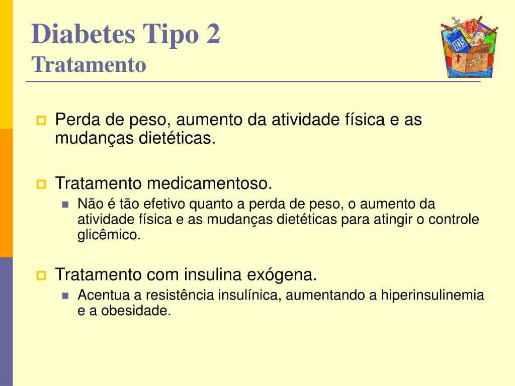 Ppt Diabetes Mellitus Powerpoint Presentation Free Download