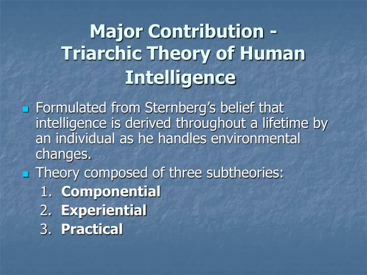contribution of human relation theory public administration Scientific management theory and human relations movement taylor and the human relation school theory of important contribution to the field of. contribution of human relation theory public administration Scientific management theory and human relations movement taylor and the human relation school theory of important contribution to the field of.