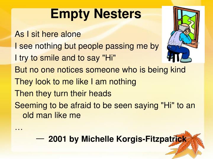 Ppt the virtues of growing older powerpoint presentation id 1476279