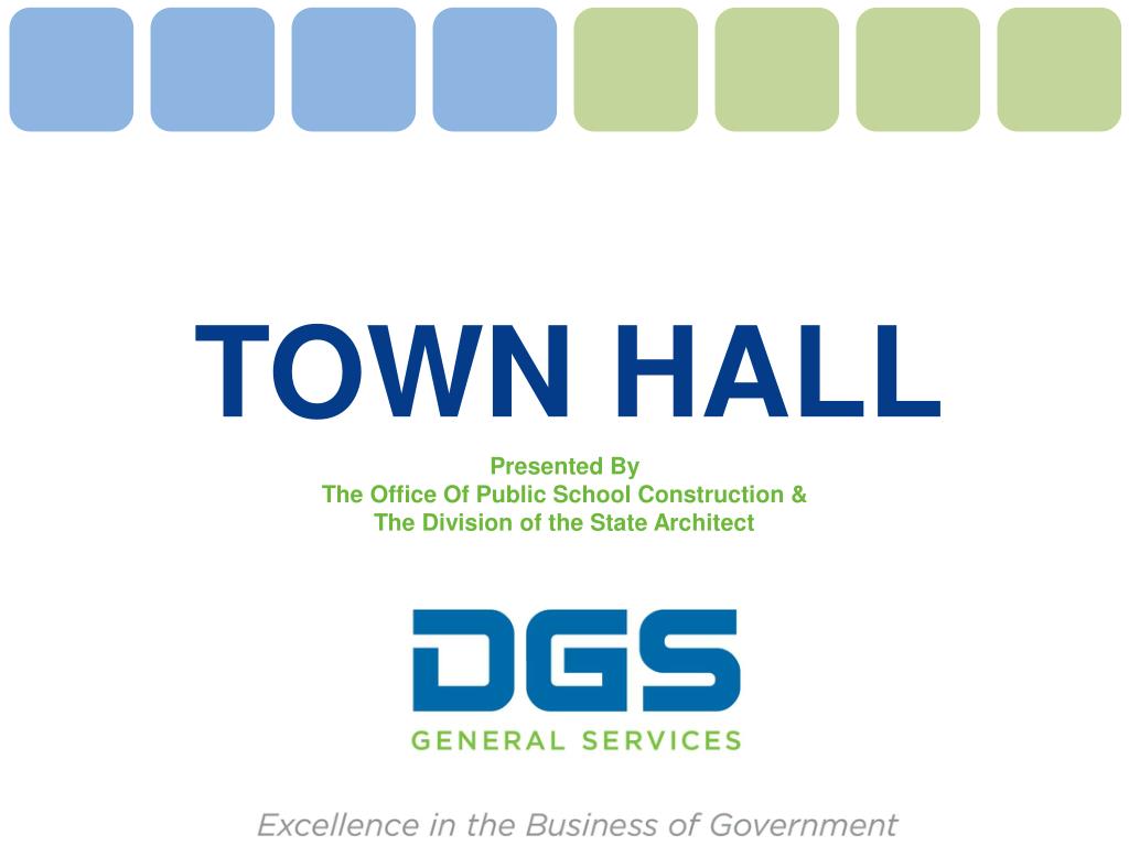 ppt-town-hall-powerpoint-presentation-free-download-id-1476388