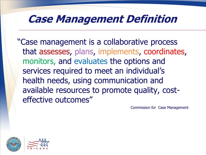 PPT Medical Management PowerPoint Presentation ID1476893