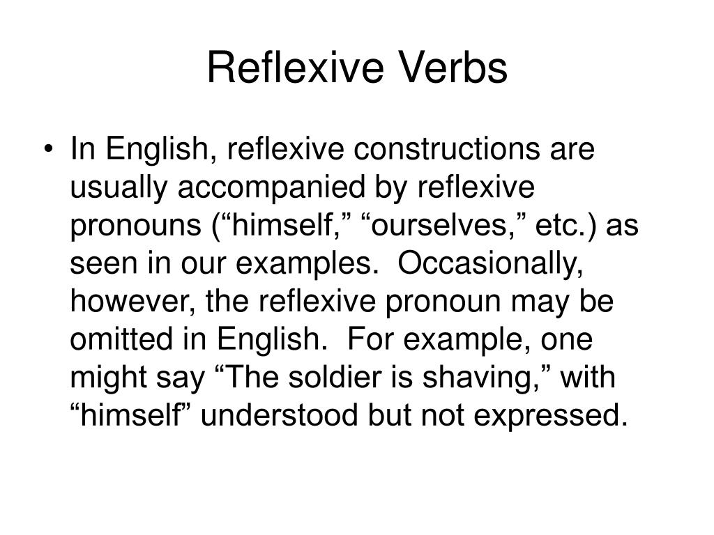 ppt-reflexive-verbs-powerpoint-presentation-free-download-id-1477360