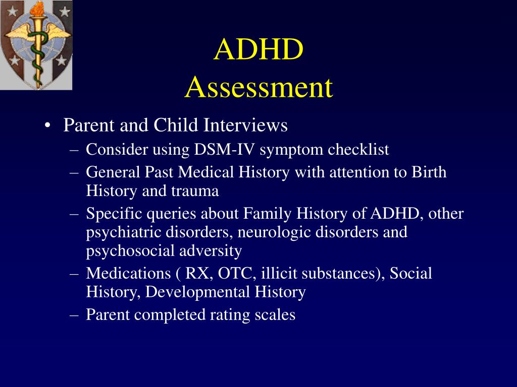 4 Reasons Why You Can’t Private Adhd Diagnosis Bristol Without Social Media