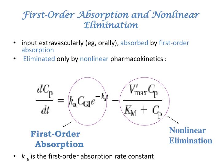 mathematical physics